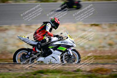 media/Mar-09-2024-TrackXperience (Sat) [[c7d232b221]]/Group 3/Session 1 (The Bowl)/